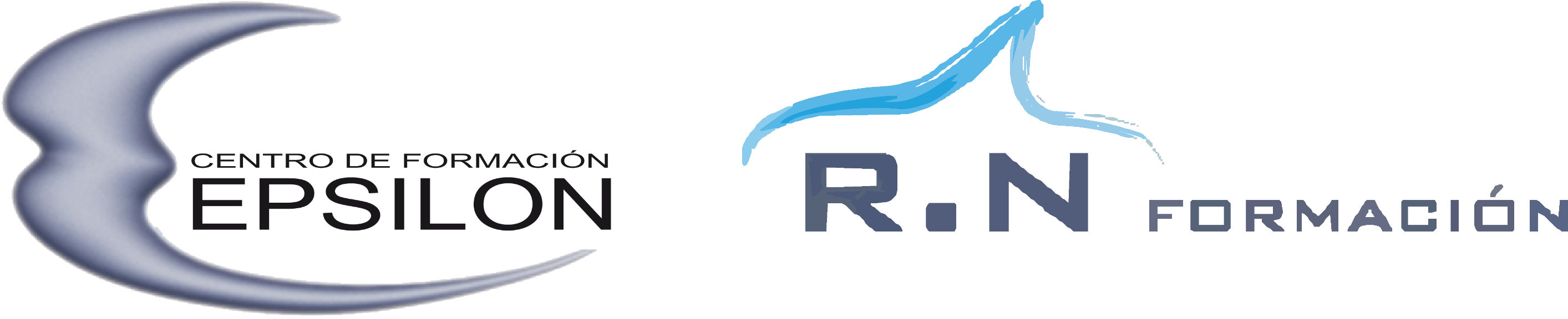 Centro de Formación Épsilon / RN Formación